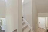 1995 Fauna Drive - Photo 18