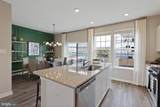 1995 Fauna Drive - Photo 4