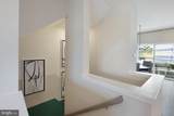 1995 Fauna Drive - Photo 7