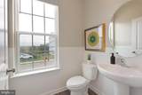 1995 Fauna Drive - Photo 8