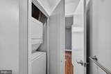 2120 Vermont Avenue - Photo 10