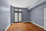 2120 Vermont Avenue - Photo 12