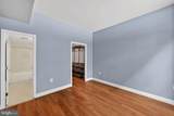 2120 Vermont Avenue - Photo 13