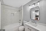 2120 Vermont Avenue - Photo 15