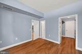 2120 Vermont Avenue - Photo 17