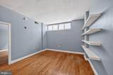 2120 Vermont Avenue - Photo 19