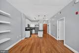 2120 Vermont Avenue - Photo 2