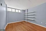 2120 Vermont Avenue - Photo 20