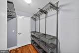 2120 Vermont Avenue - Photo 22