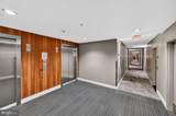 2120 Vermont Avenue - Photo 23