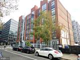2120 Vermont Avenue - Photo 25