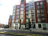 2120 Vermont Avenue - Photo 26