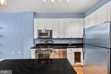 2120 Vermont Avenue - Photo 3