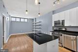 2120 Vermont Avenue - Photo 5