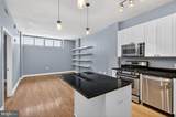 2120 Vermont Avenue - Photo 6