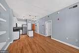 2120 Vermont Avenue - Photo 7