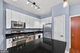 2120 Vermont Avenue - Photo 8