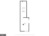 304 State Street - Photo 39