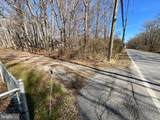  Holly Neck Road - Photo 1