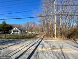  Holly Neck Road - Photo 10