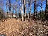  Holly Neck Road - Photo 2
