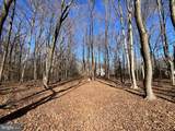  Holly Neck Road - Photo 3