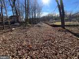  Holly Neck Road - Photo 4