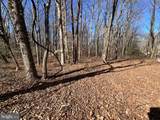  Holly Neck Road - Photo 5