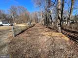  Holly Neck Road - Photo 6