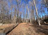  Holly Neck Road - Photo 7