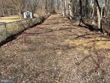  Holly Neck Road - Photo 8