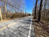  Holly Neck Road - Photo 9