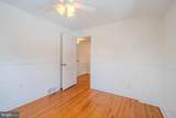 654 Hazelwood Road - Photo 23