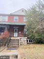 12 Ellamont Street - Photo 1