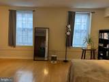 114 3RD Street - Photo 5
