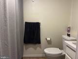 114 3RD Street - Photo 6