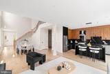 649 Provident Rd - Photo 10