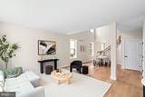 649 Provident Rd - Photo 11
