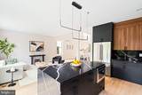 649 Provident Rd - Photo 13