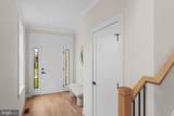 649 Provident Rd - Photo 14