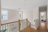 649 Provident Rd - Photo 15