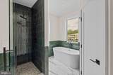 649 Provident Rd - Photo 22
