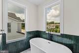 649 Provident Rd - Photo 23