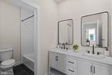 649 Provident Rd - Photo 24