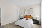 649 Provident Rd - Photo 26