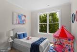 649 Provident Rd - Photo 27