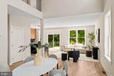 649 Provident Rd - Photo 3