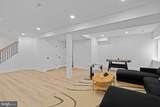649 Provident Rd - Photo 30