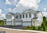 649 Provident Rd - Photo 36