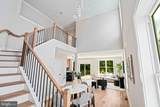 649 Provident Rd - Photo 4